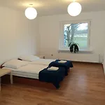 Nad Odra Lägenhet