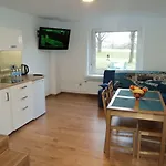 Nad Odra * Вроцлав