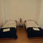 Nad Odra Апартаменты *
