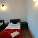 Nad Odra Apartamento