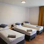 Nad Odra * Wrocław