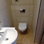 Nad Odra Apartamento *
