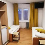 Nad Odra * Wrocław