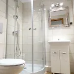 Nad Odra Apartamento Wrocław