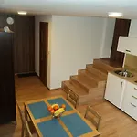 Apartamento Nad Odra