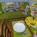 Nad Odra *