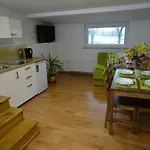 Nad Odra *