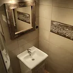 Apartamento Nad Odra