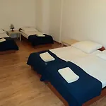Lejlighed Nad Odra
