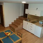 Nad Odra * Wrocław