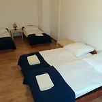 Nad Odra Wrocław