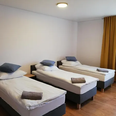 Nad Odra * Wrocław