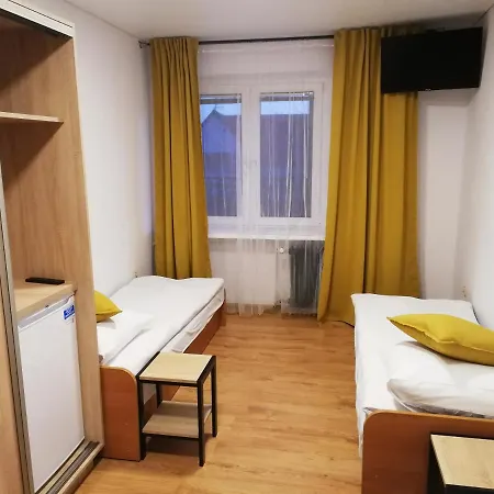 Nad Odra * Wrocław